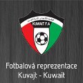 Kuvajt - Kuwait
